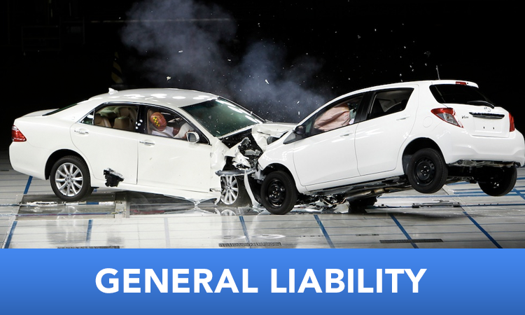 Two Boardman, OH Cars with Auto Insurance & SR22 Insurance