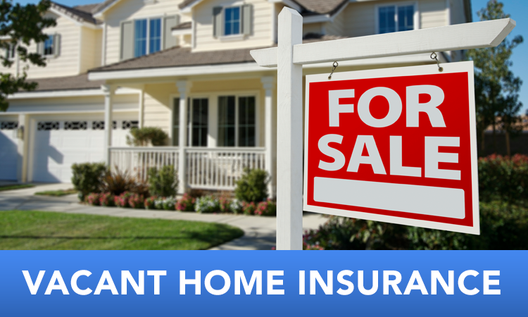 Buying Canfield, OH Home Insurance