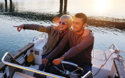 Boat Insurance in Alliance, Boardman, Canfield, Columbiana, Lisbon, Salem and Surrounding Areas