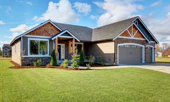 Home Insurance in Canfield, Lisbon, Alliance, Boardman, Columbiana, Salem and Nearby Cities