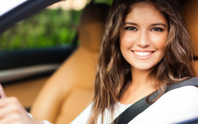 Auto Insurance in Alliance, Boardman, Canfield, Columbiana, Lisbon, Salem, and Surrounding Areas